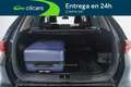 Kia Sportage 1.6 MHEV Black Edition 4x2 136 Negro - thumbnail 17