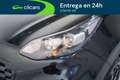 Kia Sportage 1.6 MHEV Black Edition 4x2 136 Negro - thumbnail 10