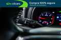 Kia Sportage 1.6 MHEV Black Edition 4x2 136 Negro - thumbnail 24