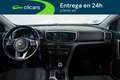 Kia Sportage 1.6 MHEV Black Edition 4x2 136 Negro - thumbnail 13