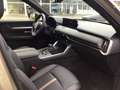 Mazda CX-60 3.3L e-SKYACTIV D 254ps Homura - thumbnail 5