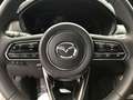 Mazda CX-60 3.3L e-SKYACTIV D 254ps Homura - thumbnail 7