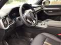 Mazda CX-60 3.3L e-SKYACTIV D 254ps Homura - thumbnail 4
