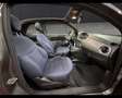 Fiat 500C - 500 C 1.0 Hybrid Dolcevita Grau - thumbnail 16