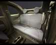 Fiat 500C - 500 C 1.0 Hybrid Dolcevita Grau - thumbnail 15