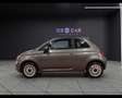 Fiat 500C - 500 C 1.0 Hybrid Dolcevita Grau - thumbnail 6