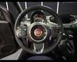 Fiat 500C - 500 C 1.0 Hybrid Dolcevita Grau - thumbnail 12