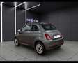 Fiat 500C - 500 C 1.0 Hybrid Dolcevita Grau - thumbnail 9