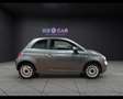 Fiat 500C - 500 C 1.0 Hybrid Dolcevita Grau - thumbnail 5