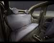 Fiat 500C - 500 C 1.0 Hybrid Dolcevita Grau - thumbnail 17