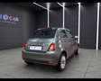 Fiat 500C - 500 C 1.0 Hybrid Dolcevita Grau - thumbnail 8