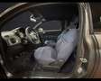 Fiat 500C - 500 C 1.0 Hybrid Dolcevita Grau - thumbnail 10
