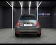 Fiat 500C - 500 C 1.0 Hybrid Dolcevita Grau - thumbnail 7