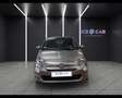 Fiat 500C - 500 C 1.0 Hybrid Dolcevita Grau - thumbnail 3