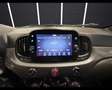 Fiat 500C - 500 C 1.0 Hybrid Dolcevita Grau - thumbnail 14