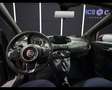Fiat 500C - 500 C 1.0 Hybrid Dolcevita Grau - thumbnail 11