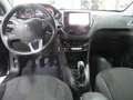 Peugeot 208 208 5p 1.6 bluehdi Allure 75cv Gris - thumbnail 11