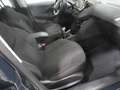 Peugeot 208 208 5p 1.6 bluehdi Allure 75cv Gris - thumbnail 12