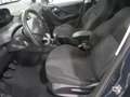 Peugeot 208 208 5p 1.6 bluehdi Allure 75cv Gris - thumbnail 9