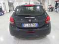 Peugeot 208 208 5p 1.6 bluehdi Allure 75cv Gris - thumbnail 6