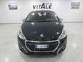 Peugeot 208 208 5p 1.6 bluehdi Allure 75cv Gris - thumbnail 2