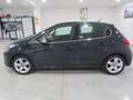 Peugeot 208 208 5p 1.6 bluehdi Allure 75cv Gris - thumbnail 8
