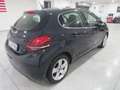 Peugeot 208 208 5p 1.6 bluehdi Allure 75cv Gris - thumbnail 5