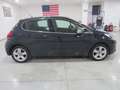 Peugeot 208 208 5p 1.6 bluehdi Allure 75cv Gris - thumbnail 4