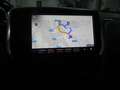 Peugeot 208 208 5p 1.6 bluehdi Allure 75cv Gris - thumbnail 10