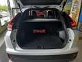Mitsubishi Eclipse Cross PHEV Kaiteki 4WD Blanco - thumbnail 16