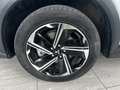 Mitsubishi Eclipse Cross PHEV Kaiteki 4WD Blanco - thumbnail 12