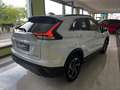 Mitsubishi Eclipse Cross PHEV Kaiteki 4WD Blanco - thumbnail 5