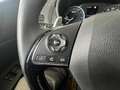 Mitsubishi Eclipse Cross PHEV Kaiteki 4WD Blanco - thumbnail 30