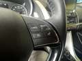Mitsubishi Eclipse Cross PHEV Kaiteki 4WD Blanco - thumbnail 31