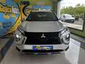 Mitsubishi Eclipse Cross PHEV Kaiteki 4WD Blanco - thumbnail 3