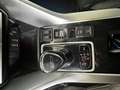 Mitsubishi Eclipse Cross PHEV Kaiteki 4WD Blanco - thumbnail 34