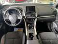 Mitsubishi Eclipse Cross PHEV Kaiteki 4WD Blanco - thumbnail 22