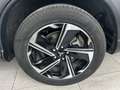 Mitsubishi Eclipse Cross PHEV Kaiteki 4WD Blanco - thumbnail 13