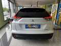 Mitsubishi Eclipse Cross PHEV Kaiteki 4WD Blanco - thumbnail 6