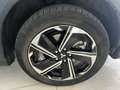 Mitsubishi Eclipse Cross PHEV Kaiteki 4WD Blanco - thumbnail 15