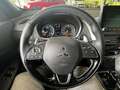 Mitsubishi Eclipse Cross PHEV Kaiteki 4WD Blanco - thumbnail 28