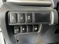 Mitsubishi Eclipse Cross PHEV Kaiteki 4WD Blanco - thumbnail 26