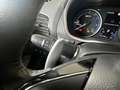 Mitsubishi Eclipse Cross PHEV Kaiteki 4WD Blanco - thumbnail 29