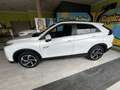 Mitsubishi Eclipse Cross PHEV Kaiteki 4WD Blanco - thumbnail 7