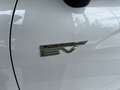 Mitsubishi Eclipse Cross PHEV Kaiteki 4WD Blanco - thumbnail 11