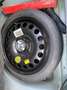Opel Astra 1.6 CDTi 136CV aut. Sports Tourer Innovation Blu/Azzurro - thumbnail 13