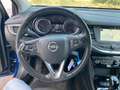 Opel Astra 1.6 CDTi 136CV aut. Sports Tourer Innovation Blu/Azzurro - thumbnail 14