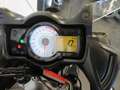 Kawasaki Versys 650 ABS NIEUWSTAAT! KOFFERS Zwart - thumbnail 6