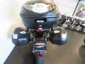 Kawasaki Versys 650 ABS NIEUWSTAAT! KOFFERS Zwart - thumbnail 4