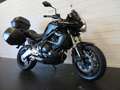 Kawasaki Versys 650 ABS NIEUWSTAAT! KOFFERS Zwart - thumbnail 8